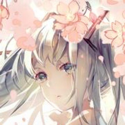 一代人有一代人的清明扫墓方式
